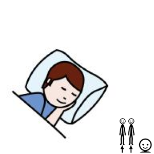 Arasaac 150-78bfedbe87da815849fb973884e3a909