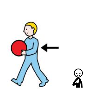 Arasaac 150-78c7501ff1a79623269613ddbfddcfdb