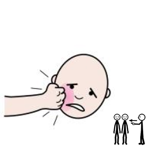 Arasaac 150-78cc07d6818e6e7516688d66e990cb56