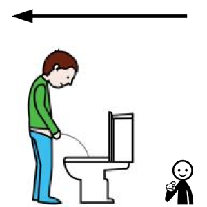 Arasaac 150-78d235e2b61262e0754161946bc74d6b