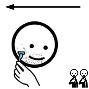 Arasaac 150-78eedc55dd9e8fe12a955471bef4018b