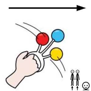 Arasaac 150-78f23decb4f75bcb7da12102092ca5f1