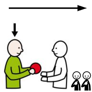 Arasaac 150-78fd14ba9082312bf8c3dbc1d1eb8d09 Arasaac 150-78fd14ba9082312bf8c3dbc1d1eb8d09