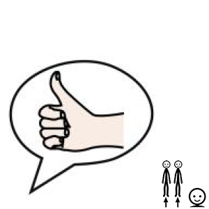 Arasaac 150-790572c766aee6356da1e8df250f5378