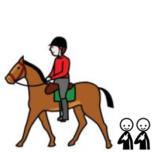 Arasaac 150-790cc66df0e3fe7e01b6f57b7c764ef9