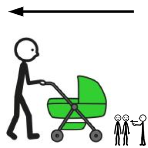 Arasaac 150-790f70118b8b308c2b46ff9e13d732b6