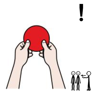 Arasaac 150-79100e6249a8fc4c8725236b021b42fe