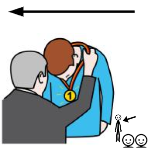 Arasaac 150-791389892953626432c9bb1de4d77ddb