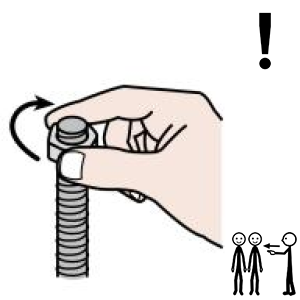 Arasaac 150-79340901f6c024c0d7fe2b364a73edd6