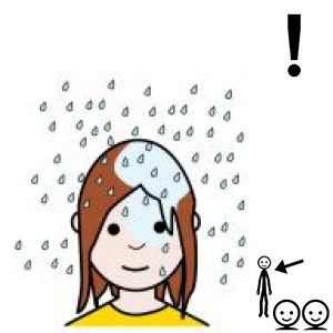 Arasaac 150-793fb5eeeaa74a4506862896e688a031