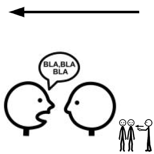 Arasaac 150-7945652b889d4616282805013d2a6100