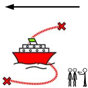 Arasaac 150-794c7e39c30ac77bd16a903432b48eea