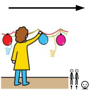 Arasaac 150-79623774fb3a3f2bd9e24c7ad69052e9