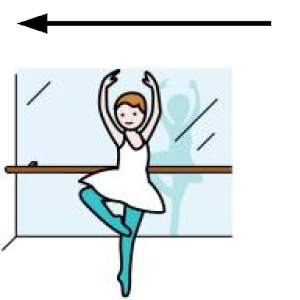 Arasaac 150-7963c450380a43dfb3e3fb9de060000a