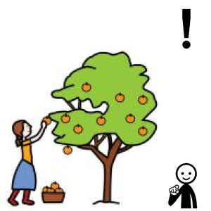 Arasaac 150-796c24fd49234d78f8018e85e70eab73