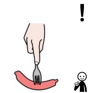 Arasaac 150-797093b12e88c029dfdc6cc99ab1f811