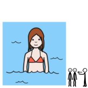 Arasaac 150-7970cbaef39f29afc64a867107505e1f