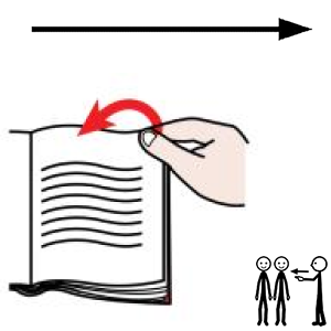 Arasaac 150-797c3e6dedf5aca47ad92b8be11bf5d