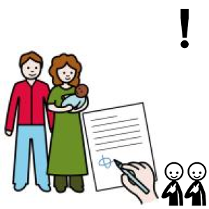 Arasaac 150-7989fd5e599998236b990e057833e962