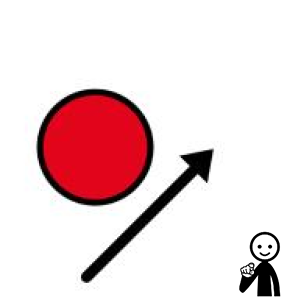 Arasaac 150-798fc4de203d47bf8f7fc4af18afc05a