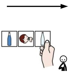 Arasaac 150-7991c3bcdc024031b122ded1c93131bb