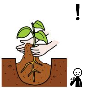 Arasaac 150-79acf02ab1474b003ddfa0fbf376bbd9