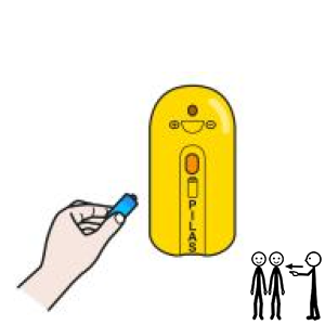 Arasaac 150-79b1d478e46d3ece59fd41163b16b0c2