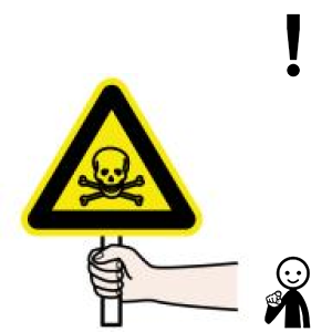 Arasaac 150-79b4abb93f019430696494b0c3bcdc2e