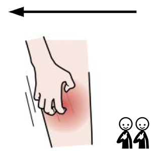 Arasaac 150-79b8b177c34fecde4e8c777dac3f45a