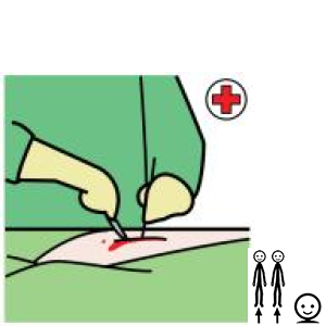 Arasaac 150-79c25f30375805bfd6679d95926b0941