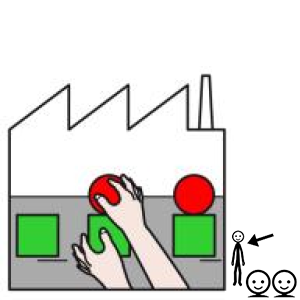 Arasaac 150-79cb00253a5ae3448ea2d4feaf5d3a0e