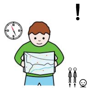 Arasaac 150-79fe1f2645cb3ff29f8af87fea666990