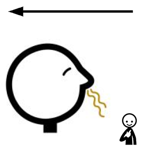 Arasaac 150-79fe748bd4c9687aa87611ec133621ab