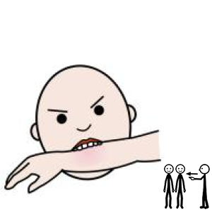 Arasaac 150-79ffcd702c8d91d32586639c421cf880