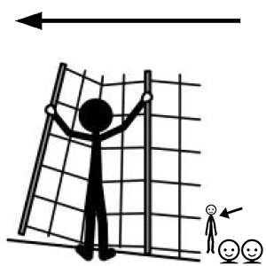 Arasaac 150-7a055190f1959acca8dcc98f1d7c30fa