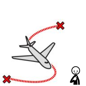 Arasaac 150-7a11b5542b0abfa57a2781f33d2a9c96