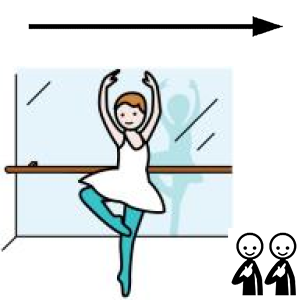 Arasaac 150-7a13d3416dd003a1d7515b1de9723720