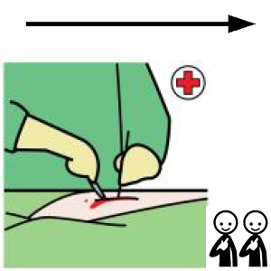 Arasaac 150-7a32a8f430bfca335bd011f2b6838b7d