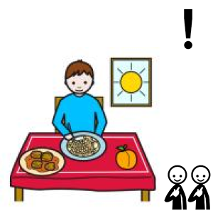 Arasaac 150-7a4002296961b9f731dcae628acff641