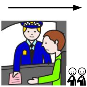 Arasaac 150-7a45f15f14ca6fdc1636931b6a1f57f5