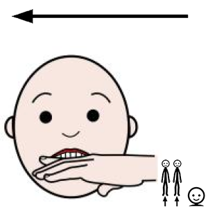 Arasaac 150-7a5633bf849c02bd4ab3852cc7709a06