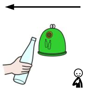 Arasaac 150-7a5737ad456642909bfcd5fce8295bf6