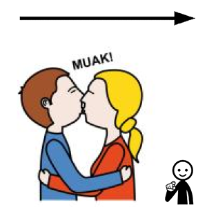 Arasaac 150-7a64b13fb4d42a679939719d84eca05c