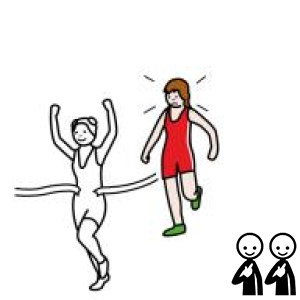 Arasaac 150-7a7273502b2760dcf4a6f2699174ffa9