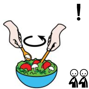 Arasaac 150-7a8acb67c593adc1801be8df0a52a82e