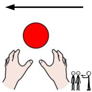 Arasaac 150-7a920a0b9dacdd30c4570a040a599263