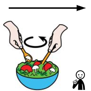 Arasaac 150-7a95669190f9dd6d50c281e2ce082b2d