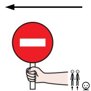 Arasaac 150-7a9830eb8ec43ca2f7d80ea6d56b41ff