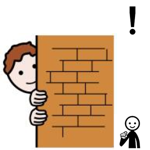 Arasaac 150-7aa972cbc889fab7f4954ae8235fc91a