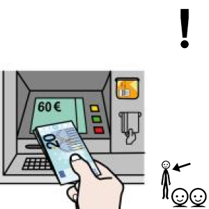 Arasaac 150-7aae753739a471d0d9d563bc9d9c73d0